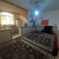 56متر-ویلایی-شهرک-ولیعصر-روبه-رو-دانش