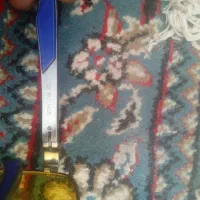 عینک آفتابی اصلی|عمدهفروشی|تربت جام, معدآباد|دیوار