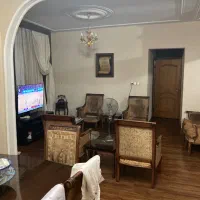 واحد-93متری-تجاری-مسکونی