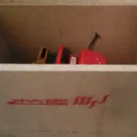 فروش پمپ سیرکولاتور  ارس A7 نو|ماشین‌آلات صنعتی|تهران, آذربایجان|دیوار