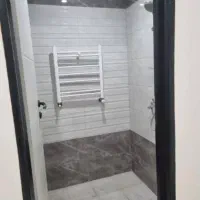 اجاره آپارتمان دو خواب۸۷متر  خیابان جمهوری|اجارهٔ آپارتمان|تنکابن, |دیوار