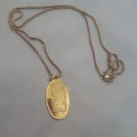 طلای کارکرده|جواهرات|بروجرد, |دیوار