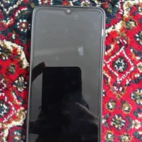 a12|موبایل|سنندج, |دیوار