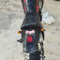 معادلمم میکنیم|موتورسیکلت|لامرد, |دیوار