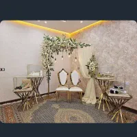 مزون هانول،با مدیریت شیخ زاده