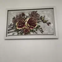 تابلوکاملانو وتمیز