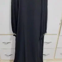 عبای مجلسی شیک