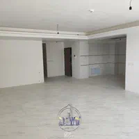 ۱۲۵متر گلستان مهران ائلمان چایکنار شهیدان ذاکر