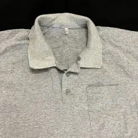 تی شرت ملانژ مردانه|لباس|اسلامشهر, زرافشان|دیوار