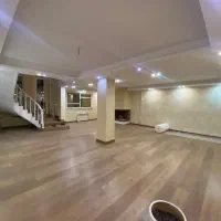 اجاره ۴خوابه دوبلکس ۳پارکینگه خیابان۱۶۹/بلوارگیلان|اجارهٔ آپارتمان|رشت, بلوار گیلان|دیوار