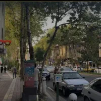 اجاره اداری ۹۵ متری در براصلی دیلمان