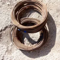 سیم بوکسیل حفاری سالم|ابزارآلات|اهر, |دیوار