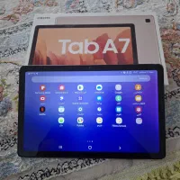 تبلت سامسونگ a7 t505