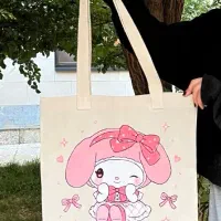 تت بگ و جامدادی