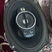 باند