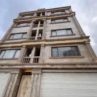 رهن-کامل-واحد-88-متر-طبقه-2-فول-امکانات-مرکز-شهر