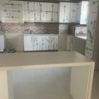 دوخواب/تک واحدی دوبر نورعباسی/صفر/خوش قیمت|فروش آپارتمان|اصفهان, طامه|دیوار