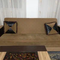 مبل