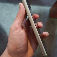 گوشی s24ultra|موبایل|رشت, گلباغ نماز|دیوار