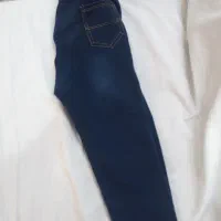 شلوارلی پسرانه ۸۵|لباس|تاکستان, |دیوار