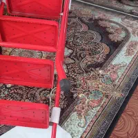 نردبان نو|فروشگاه و مغازه|ارومیه, |دیوار
