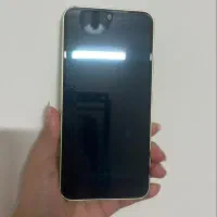 گوشی a54|موبایل|مشهد, کلاته برفی|دیوار