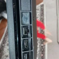 ps4اسلیم