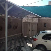 کلنگی-و-زمین