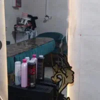 اینه