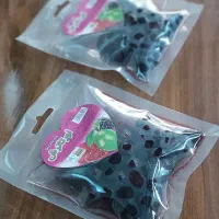 تولید و پخش سراسری لواشک و ترشک اورتا ترش|عمده‌فروشی|قزوین, |دیوار