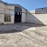 سوله و منزل فروشی،کوچه میلاد