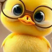 عروسک|اسباب‌بازی بچه|تبریز, |دیوار