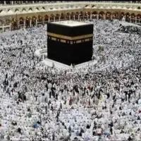 فروش دو عدد فیش حج عمره