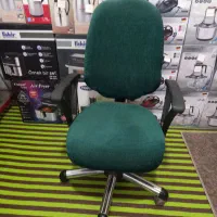 صندلی چرخدار