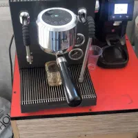 دستگاه صنعتی تک گروپ یونیک لایف