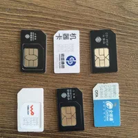 وام سرمایه تسهیلات ۹۱۲