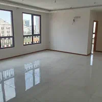 آپارتمان100متر خوش نقشه نزدیک حرم/سرایداری 24ساعته|فروش آپارتمان|مشهد, سلام|دیوار