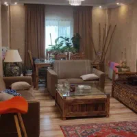 سنددار-87-متری-تک-واحدی-بلوار-انصاری-خیابان-دفاع