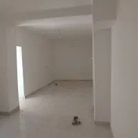 اجاره-دو-طبقه-ویلایی-دربست-105-متر-22-بهمن