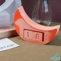 روزشمار ماه