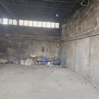 ۱۷۰ متر کارخانه ۱۰۰ متر سوله شهرک توتک خاوران|فروش دفتر صنعتی، کشاورزی، تجاری|خاوران, |دیوار