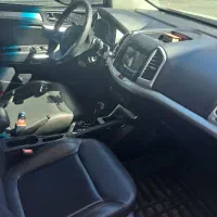 جکS3|خودرو سواری و وانت|قرچک, باقرآباد|دیوار