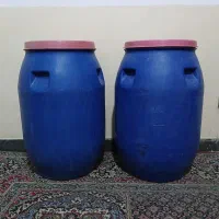 فروش فوری دبه ترشی