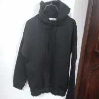 سویشرت های تمیزدرحدنو|لباس|لنگرود, |دیوار