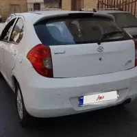 ماشین جک j3|خودرو سواری و وانت|کرج, مصباح|دیوار