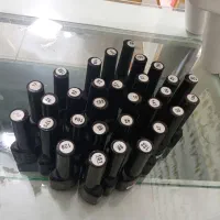 دستگاه یووی و وسایل کاشت ناخن|آرایشی، بهداشتی، درمانی|شیراز, تندگویان|دیوار