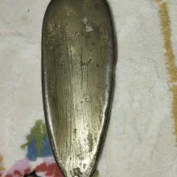 قدیمی|کلکسیون و سرگرمی|رشت, انصاری|دیوار