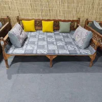 تجهیزات کافه رستوران|کافی‌شاپ و رستوران|فلاورجان, |دیوار