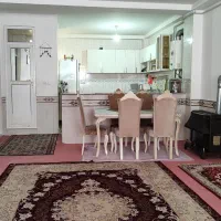 اجاره مسکونی دراندیشه