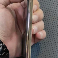 iphone XS gold|موبایل|یزد, |دیوار